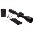   Sightmark Citadel 3-18x50 LR2